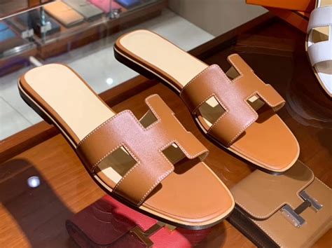 amazon hermes sandals|hermes sandals women price.